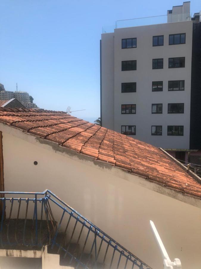 Apartments Djuro Rafailovic Budva Exteriör bild